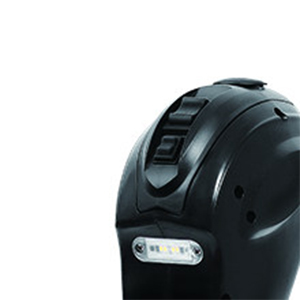 Small manufacture image 3