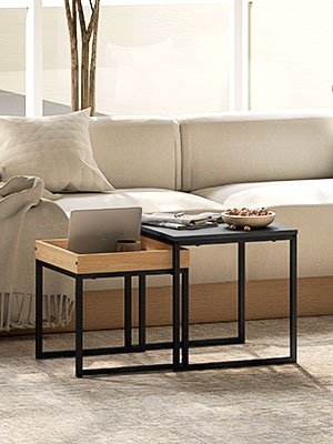 Small manufacture image 1