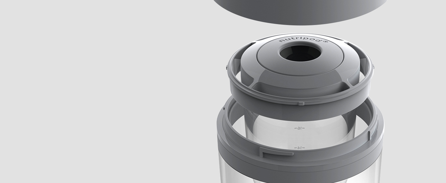 mixer cup vortex blender shaker bottle usb protein bpa free electric pre workout self stirring drink