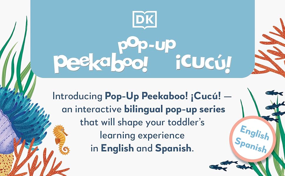 Maxi Peekaboo, Learning Words [洋書] Maxi Peekaboo, Learning Words [洋書] Maxi Peekaboo, Learning