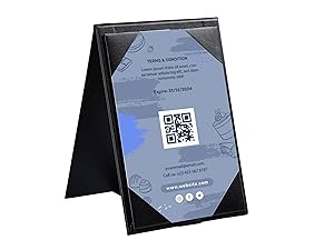 Small manufacture image 7