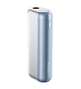シンチャン　超お急ぎ　イルマ用 Amazon | 【1本で2回吸える!】 Fasoul Mate Air イルマ互換品