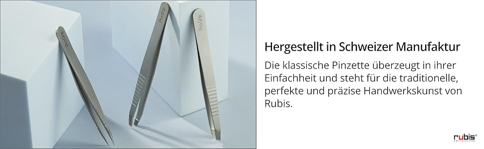 Rubis ProGrip