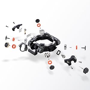 Small manufacture image 3