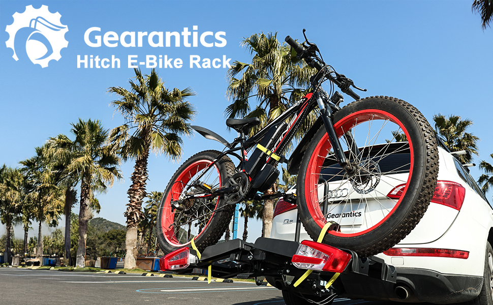 bike rack for electric bikes, electric bike racks for trucks, car bike rack for electric bikes