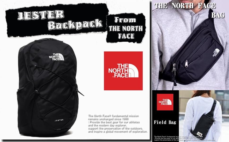 ノースフェイス　THENORTHFACE JESTER リュック ab-390900-2-1-1.jpg