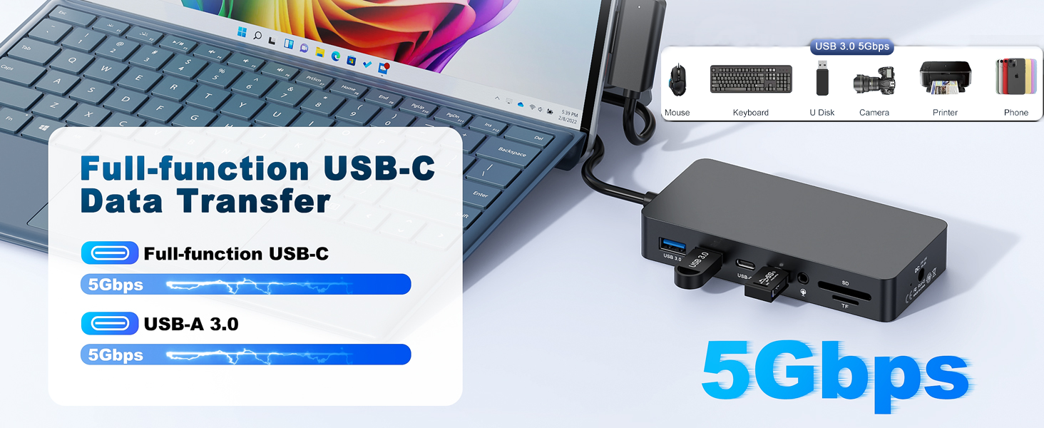 Large manufacture image 3