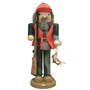 Small manufacture image 4