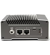 【新品】PROTECTLI The Vault Model FW4B 120GB Protectli Vault FW4B - 4 Port Intel® J3160 - Protectli US Store