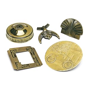 Small manufacture image 2