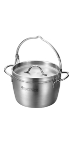 【やまおやじ】送料込み　ダイニングチェアンド ダークブラウン CROWN MINOR マットブラック Φ770mm - YAMAGIWA OnlineStore