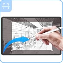 Small manufacture image 6