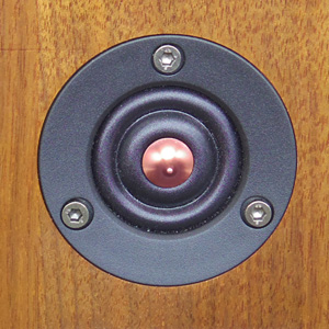 スピーカー　ハイクラフト　高井工芸 Amazon.co.jp: 高井工芸 ハイクラフト トップマウント型