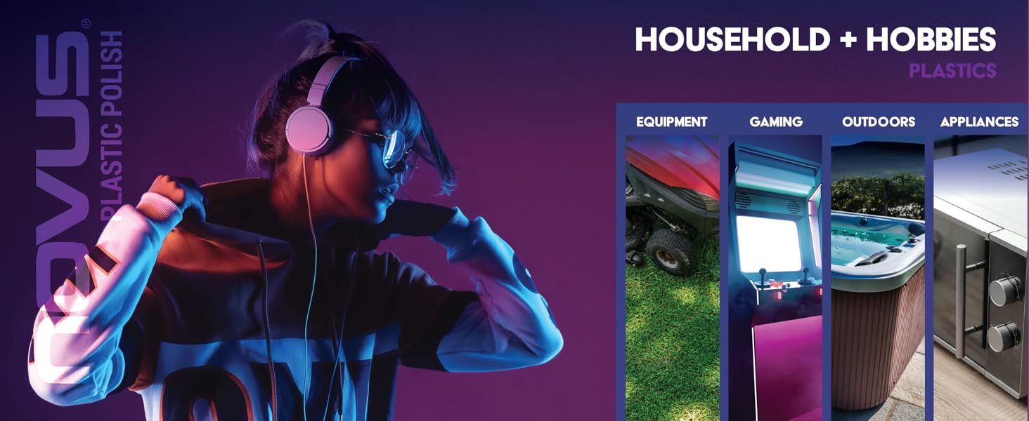 Large manufacture image 4