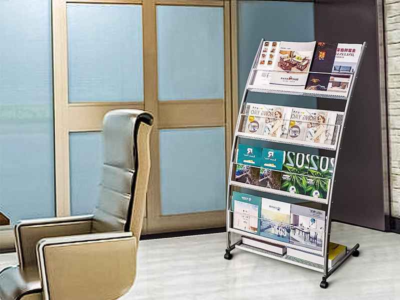 Large manufacture image 3