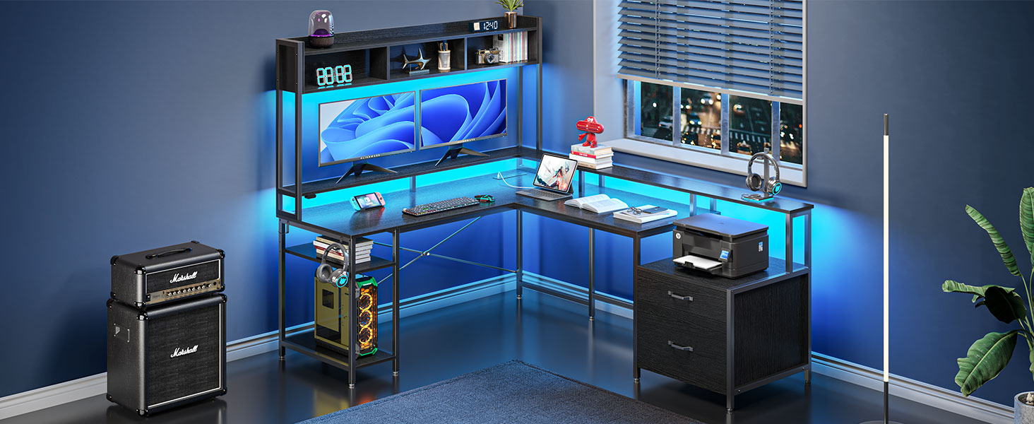 Large manufacture image 1