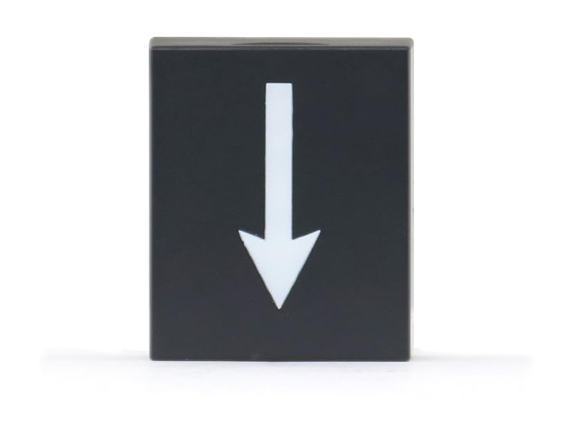 eartec battery