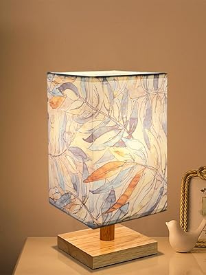lamp for Bedroom Living Room 