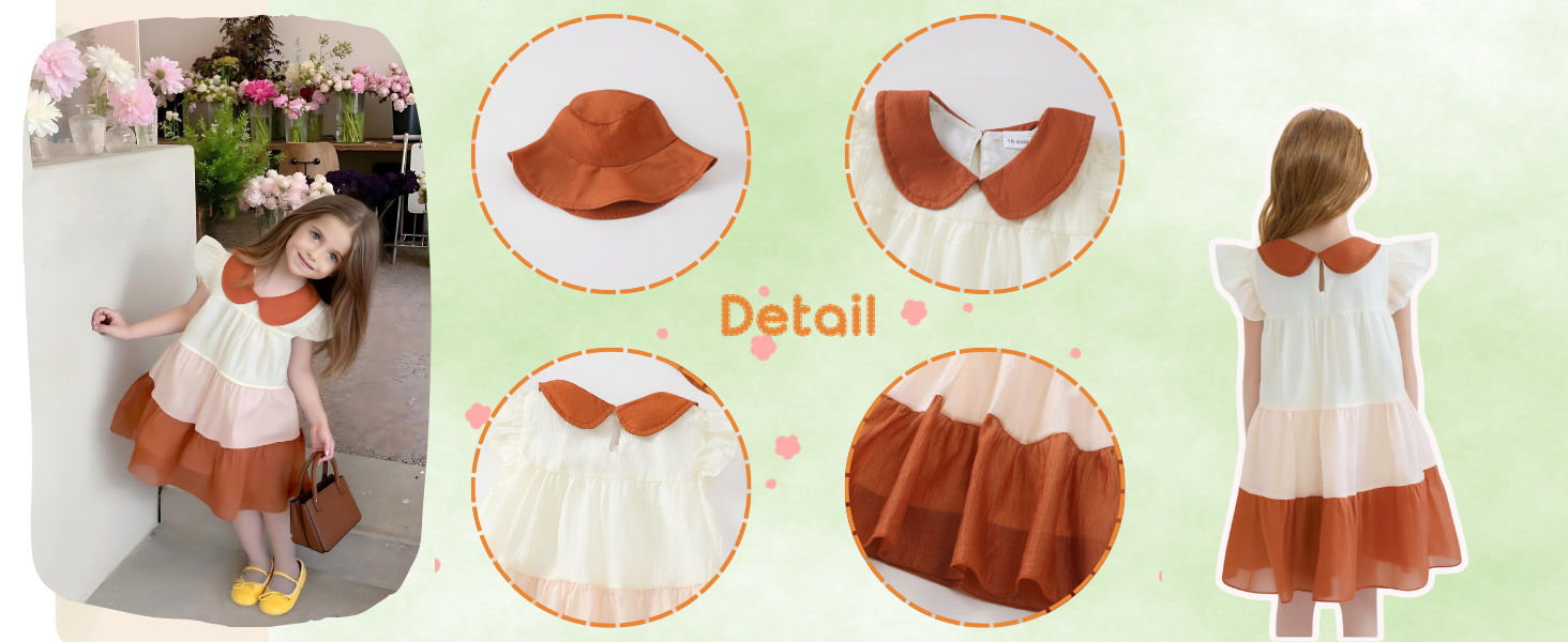 toddler dresses 3t