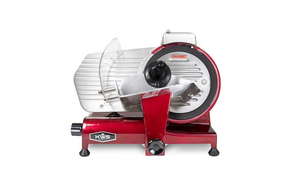 Large manufacture image 1