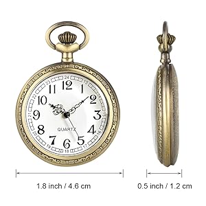 Roman No. watch, Fathers day Gifts