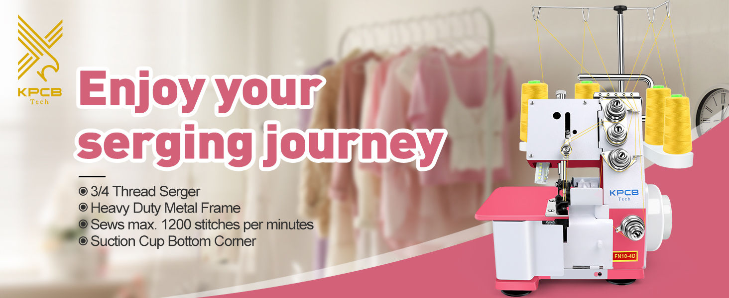 Large manufacture image 1