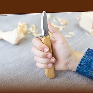 Small manufacture image 2