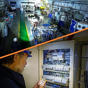 Small manufacture image 1