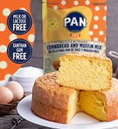 gluten free cornbread mix corn muffin mix gluten free corn bread gluten free cornbread