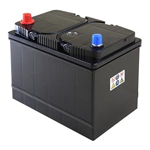 Small manufacture image 10