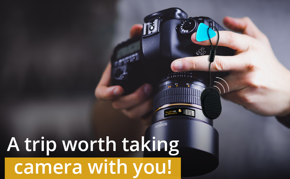 Buy tag8 Dolphin Camera Gear Security Smart Alternative to GPS