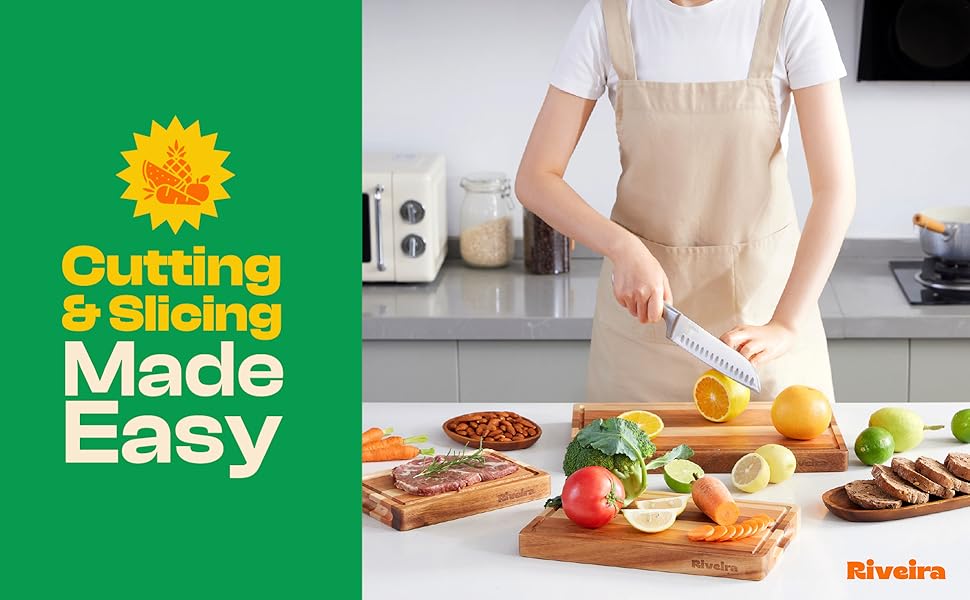 blocks non toxic extra organic butcherblock fancy butcher block cutting board non toxic cutting