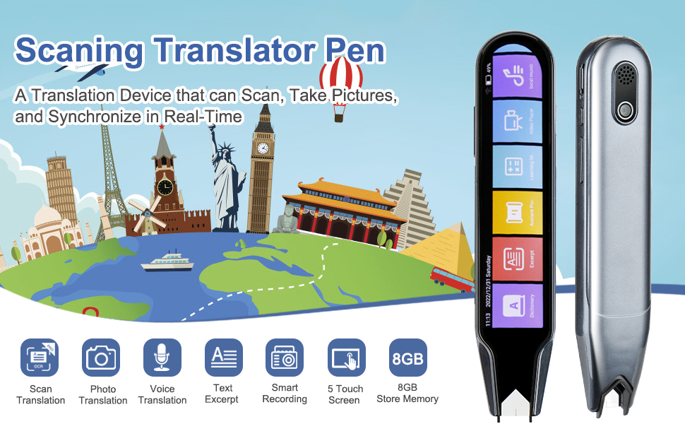 Large manufacture image 1