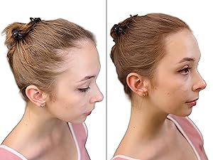 Small manufacture image 8