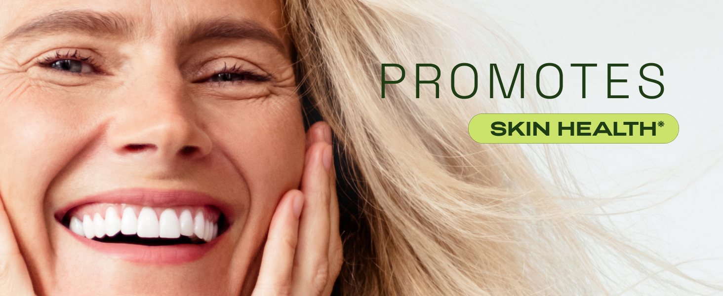 nad-immune booster serotonin supplement woman multivitamin vitamin b3 niacinamide resveratrol 500mg