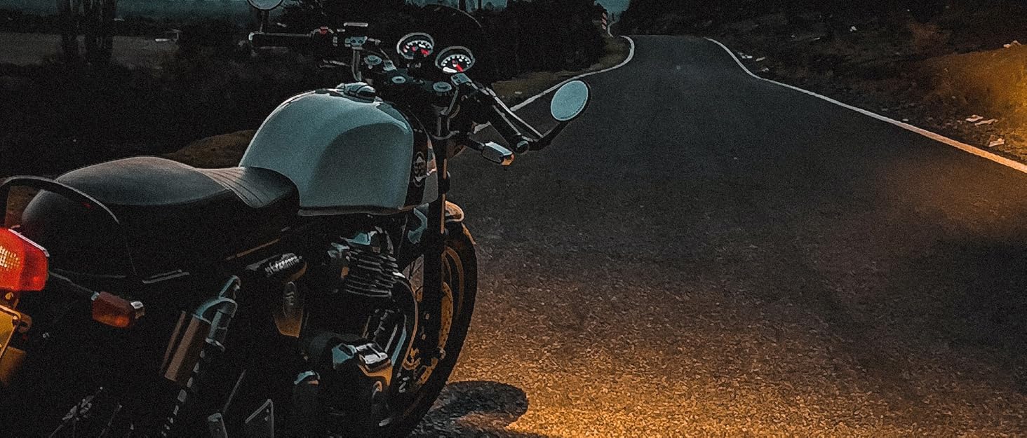 german style half helmet