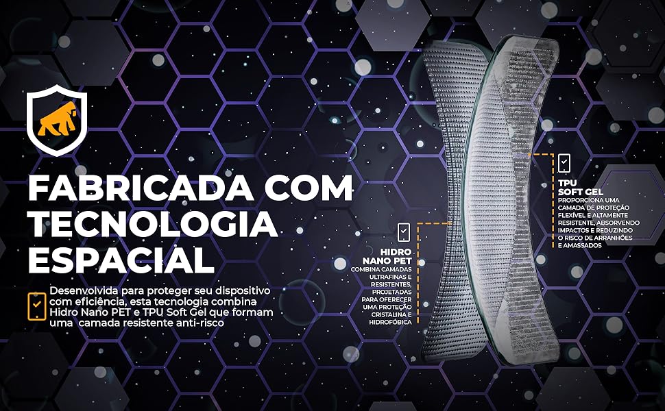 Módulo 5
