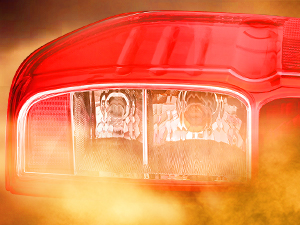 Nilight Taillight Assembly Compatible with 2005-2021 Nissan Frontier