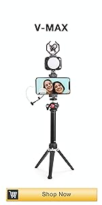 Vlog Kit