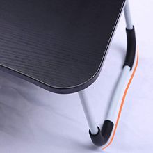 laptop table
