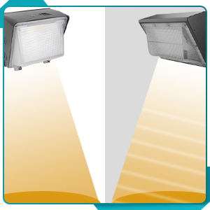 led outdoor lights with photocell sensor wall pack led lighting dusk to dawn wall pack light 5000k