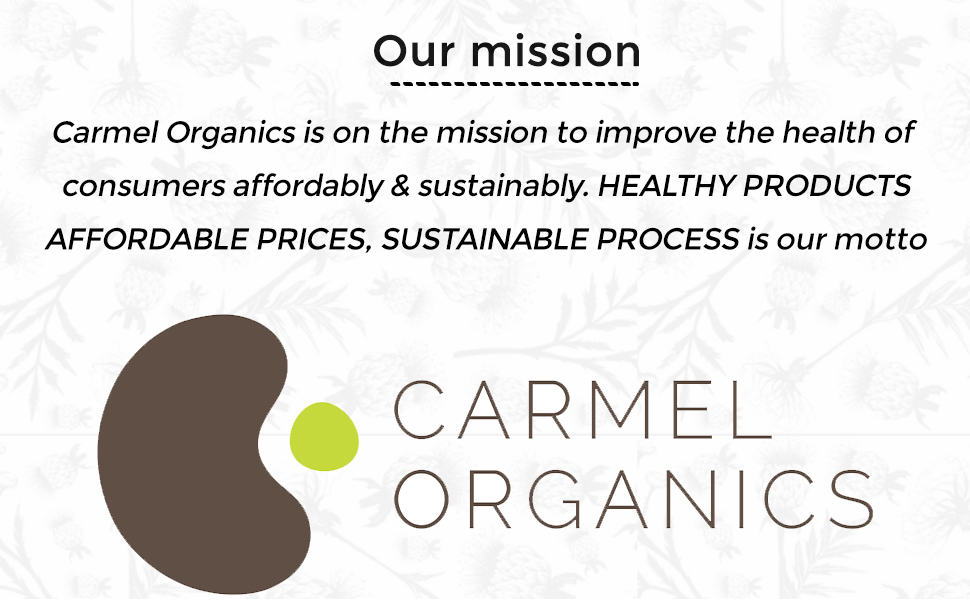 Large manufacture image 6