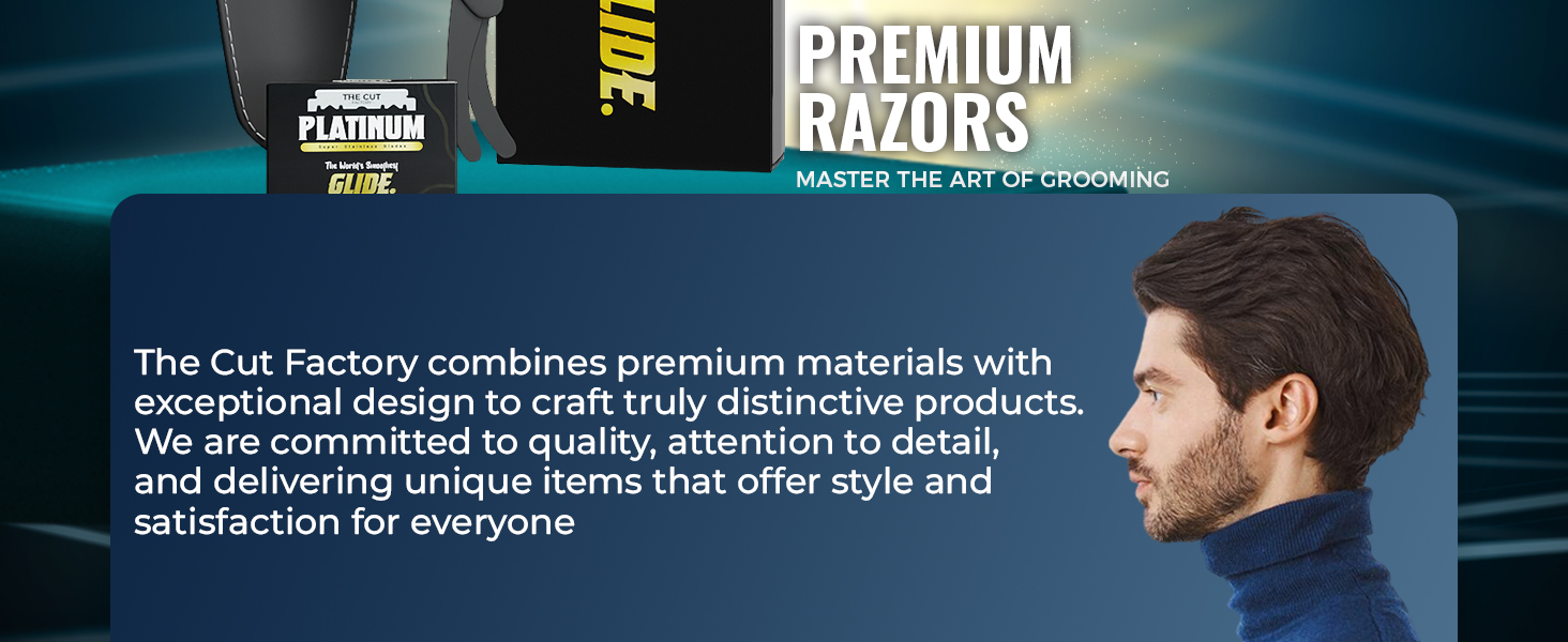 Large manufacture image 2