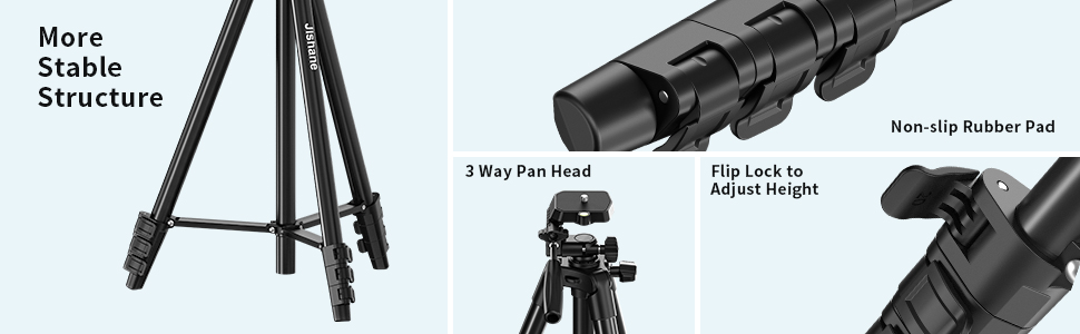 aplus content image