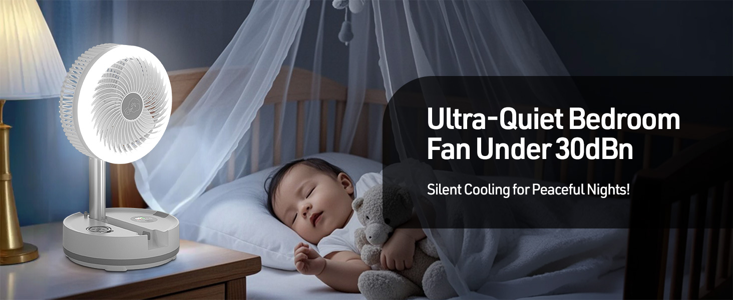 pedestal fan standing fan