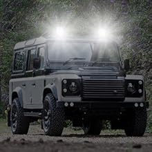 Small manufacture image 8