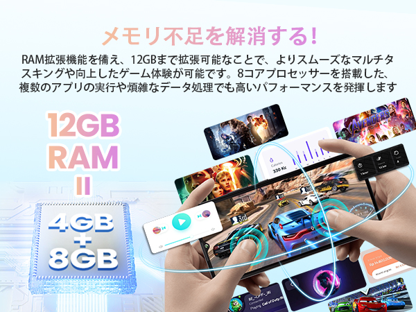 【新品未使用】 スマホ CUBOT A10 SIMフリースマートフォン ピンク Amazon | [Android 14] CUBOT A10 SIMフリースマートフォン 本体