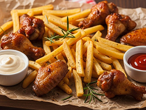 Small manufacture image 3