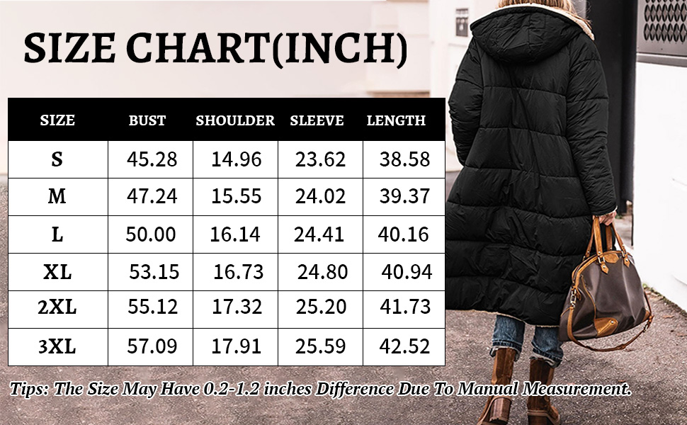 sherpa jackets for women