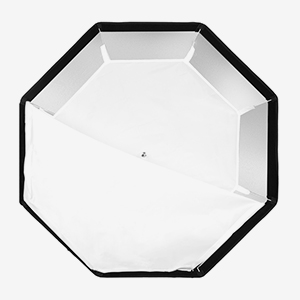 Small manufacture image 11